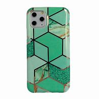 Image result for Case Pop Marble and iPhone Marble 5S Socotts