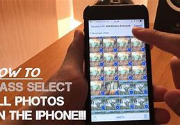 Image result for Select View On iPhone