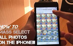 Image result for iPhone Photo Gallery