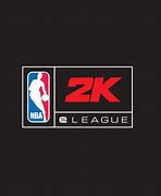 Image result for NBA 2K Park Background