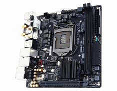 Image result for Intel I5-7400