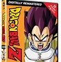 Image result for Dragon Ball Z Movie 5