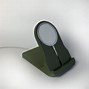 Image result for Clip On Cell Phone Holder 3D File