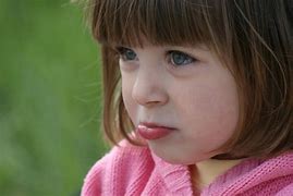 Image result for Little Girl Free Use