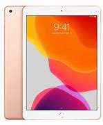 Image result for iPad 7th Generation Gold