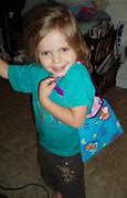 Image result for Scooby Doo Bag