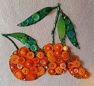 Image result for Old Jewelry Craft Ideas