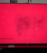 Image result for LG OLED TV Burn In