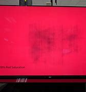 Image result for OLED Screen Burn In