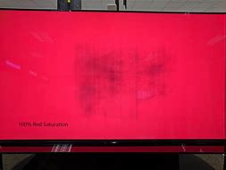 Image result for Barco Monitor Screen Burn