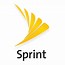 Image result for Black Sprint Icon iPhone