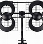 Image result for Small Outdoor TV Antenna