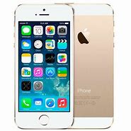 Image result for Iphond 5S 32GB
