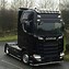 Image result for Custom Scania Trucks