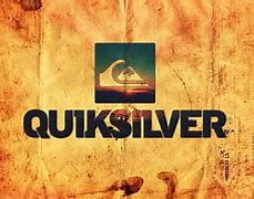 Image result for Quiksilver Logo Wallpaper