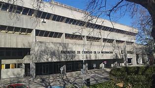 Image result for complutense