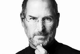 Image result for Steve Jobs Back