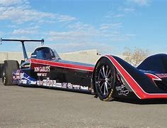 Image result for Ace of Speed Dragster