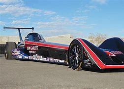 Image result for Electric Drag Racing