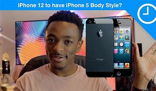 Image result for iPhone 5 Nigeria Packs