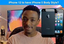 Image result for iPhone 5 Selver