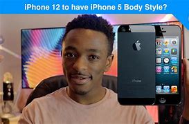 Image result for iPhone 5 Quality