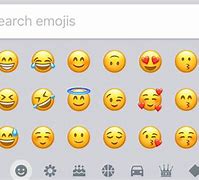 Image result for Online Emoji Keyboard