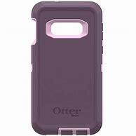 Image result for Purple AT&T Phone Case