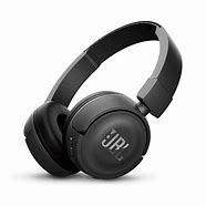 Image result for Wireless Headphones Product