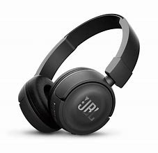 Image result for cordless headphones 1 piece