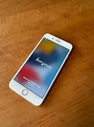 Image result for White Apple iPhone 6