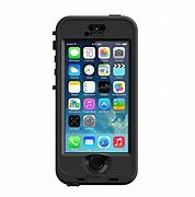 Image result for Best iPhone 5 Case