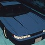 Image result for Modele Kits Initial D Sileighty