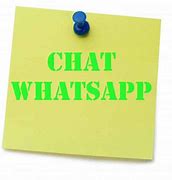 Image result for Whatsapp Chat Lavoro