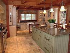 kitchen cabinets makeover ideas home kitchen remodeling ideas roy home design kitchen cabinets makeover ideas home kitchen remodeling ideas roy home design