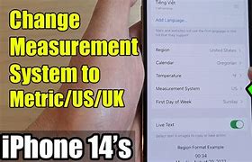 Image result for iPhone Measurements