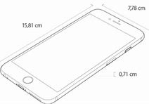 Image result for iPhone 6s White Space 16GB Capture