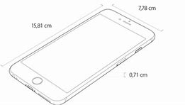 Image result for iPhone 6s Blueprint