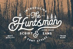 Image result for Classic Fonts