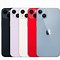 Image result for Chrome Ripple iPhone 14 Case