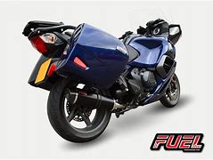 Image result for Triumph Motorcycles 1215