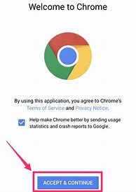 Image result for Chrome Web Browser Install