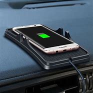 Image result for Brushed Car Cell Phone Charger