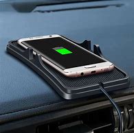 Image result for iPhone Vehicle Wireless Charger