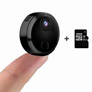 Image result for Portable Wireless Camera