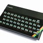Image result for 1980s Computer Systems