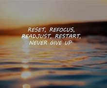 Image result for Reset Button White Background