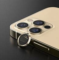 Image result for Camera Extending Ring with Glass Protection