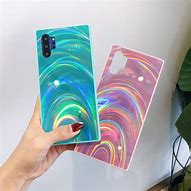 Image result for Rainbow Phone Cover