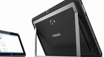 Image result for Samsung Tablet Box Design